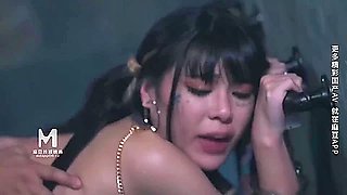 Ai Qiu New Porn 1080p Prison