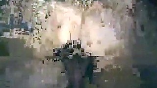 Korean Mature Amateur Orgasm