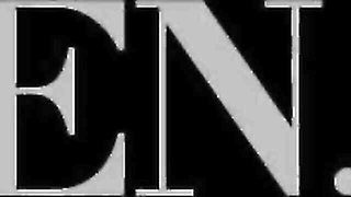 Marco and Audrey's long hair dirt