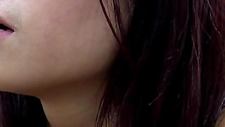 Cumshot Compilation 9