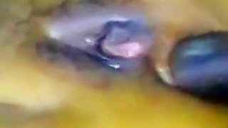 Videos of Step Mother Anal Fucks to Step Son Stepmom Moaning Loudly