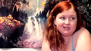 You are not enough for him