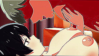 My Co Worker Cheated on Me with Cameraman