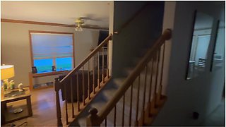 Behind The Scenes: Porn Star Life