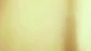 House Keeping Girl Wet Ass Doggy Sex