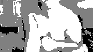 Put Your Cock Inside My Pink Pussy and Make Me Cum