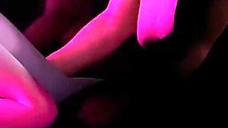 Virtual Goddess of Sweet Dreams - 3D Animation Hentai