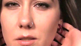 Turn off Your Brain Featuring Sinn Sage
