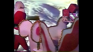 Randy West - Woman For A Prisoner