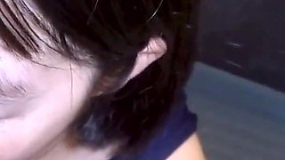 Down for Getting Bukkake