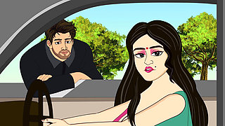 Devar bhabhi ki chudai