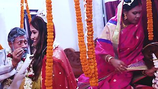 Tharki Burha Nikala Suhagraat Manane Apne Teen Nai Nawali Biwiyon Ke Sath Aur Kia Kand ( Hindi Audio )