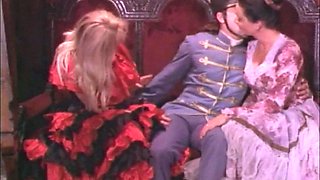 Laura Angel Vintage Sex