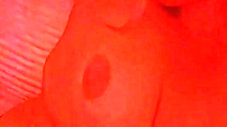 Sweetest Dreams Getting Ready for Bed with Stepmommy