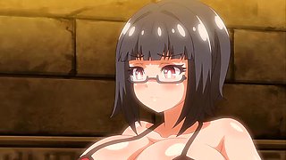 Deep Passion without limits_24083008p0