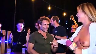 Obese EXGF Close Up Oral Job Sex Cook Jerking Cum Taste