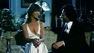 Classic Porn Dvds Marilyn Chambers Insatiable P