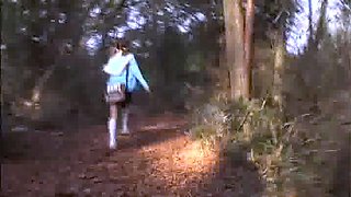 Amateur Asian Japanese Group Fuck JennaSexCam