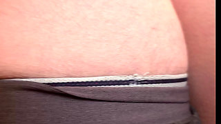 Fuck my beaty wife on kitchen