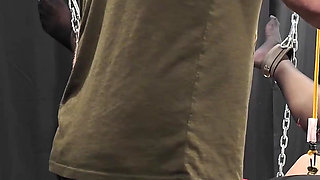 The Escape Room Part 2