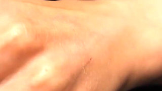 My Teacher's a Sex Champion