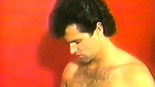 Amateur blonde for amazing hardcore