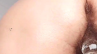 Very Wet Games, Dirty Hairy Pussy, Golden Shower