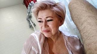 Good adult girls who can suck cock well get a good orgasm in the final ...))