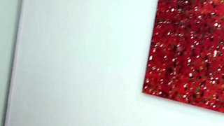 Muscular Aussie Colton Huge Dick Gives Xavier Amazing Fuck