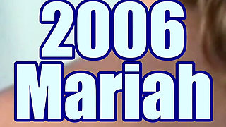20 Years of Chickpass Anniversary Compilation