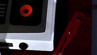 Succubus Bitrate Bombshell: Full Render - 3D Animation Hentai