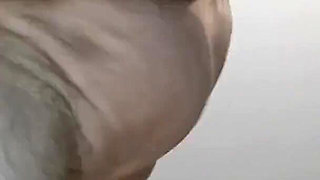 SSBBW Susan Hardcore Cum Compilation