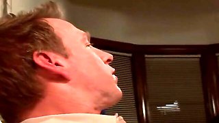 Watch irresistible lady-love's porn