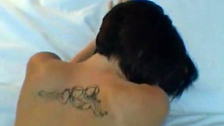 Hot Teen Allie Fuck Anf Facial in Florida Hotel