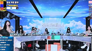 Asian japanese amateur has deep throat