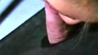 German swinger party with horny blonde teen and hard sex