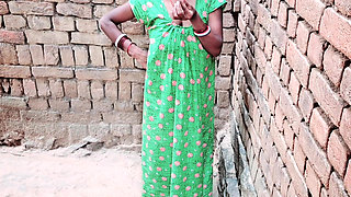 Step Sister and Step Brother Shared Pusssy and Boobs Praising and Deck