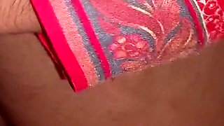Part-1 Bangla and Hindi Dirty Talking Desi Village Husband Wife