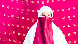 Doctor ne desi aunty ko choda, doctor ne desi bhabhi ko choda, doctor ne muslim ladki ko choda