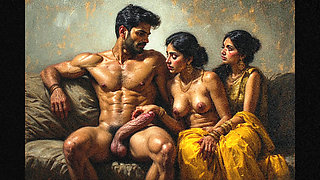 Desi sex office affair two indian teen couple hardcore rough use teen bitch banged hardcore sex