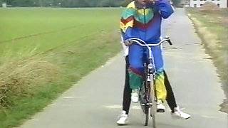 Taboo Classics: Young Dolls