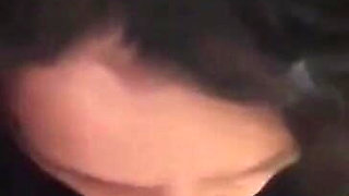 MILFs Love to Suck Dick - Close up Blowjob