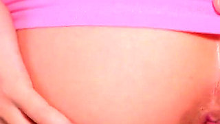 Rough Hard Fuck My Stepsister POV! Perfect Asshole and Pussy