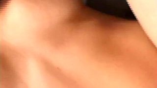 Desirable lady - cuckold sex - Screw My Wife Club