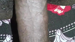 Pregnant bhabhi's fuck