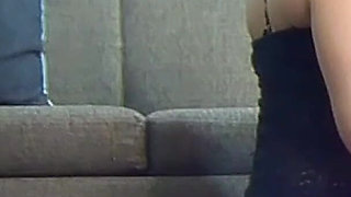 Bts Italian American Girl Sucks Her First Black Cock