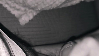 let's take it in hand