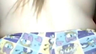 Real Sex