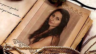 MY HOT LADY FROM BACAU: Blowjob, Amateur  Babe Porn