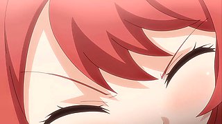 Dangerous Emotion at dawn_25062707p0